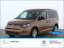 Volkswagen Caddy Caddy