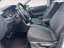 Volkswagen Polo 1.0 TSI DSG IQ.Drive