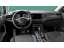 Volkswagen Polo 1.0 TSI DSG IQ.Drive