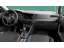 Volkswagen Polo 1.0 TSI DSG IQ.Drive