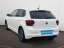 Volkswagen Polo 1.0 TSI DSG IQ.Drive