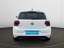 Volkswagen Polo 1.0 TSI DSG IQ.Drive