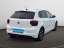 Volkswagen Polo 1.0 TSI DSG IQ.Drive