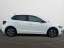 Volkswagen Polo 1.0 TSI DSG IQ.Drive