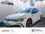 Volkswagen Golf 2.0 TSI Golf VIII R-Line Style