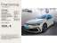 Volkswagen Golf 2.0 TSI Golf VIII R-Line Style