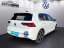 Volkswagen Golf 2.0 TSI Golf VIII R-Line Style