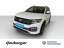 Volkswagen T-Cross 1.5 TSI DSG Life