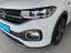 Volkswagen T-Cross 1.5 TSI DSG Life