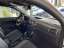 Volkswagen T-Cross 1.5 TSI DSG Life