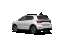 Volkswagen T-Cross 1.5 TSI DSG Life