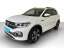 Volkswagen T-Cross 1.5 TSI DSG Life