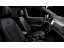 Volkswagen T-Cross 1.5 TSI DSG Life