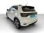 Volkswagen T-Cross 1.5 TSI DSG Life