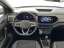 Volkswagen T-Cross 1.5 TSI DSG Life