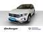 Volkswagen T-Roc 1.5 TSI DSG Style