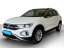 Volkswagen T-Roc 1.5 TSI DSG Style