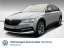 Skoda Superb 2.0 TDI Combi