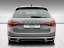 Skoda Superb 2.0 TDI Combi