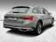 Skoda Superb 2.0 TDI Combi