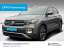 Volkswagen T-Cross 1.0 TSI DSG TSi United