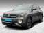 Volkswagen T-Cross 1.0 TSI DSG TSi United