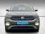 Volkswagen T-Cross 1.0 TSI DSG TSi United