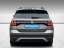 Volkswagen T-Cross 1.0 TSI DSG TSi United