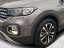 Volkswagen T-Cross 1.0 TSI DSG TSi United