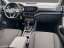 Volkswagen T-Cross 1.0 TSI DSG TSi United