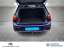 Volkswagen Golf 2.0 TDI DSG Golf VIII