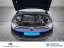 Volkswagen Golf 2.0 TDI DSG Golf VIII