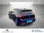 Volkswagen Golf 2.0 TDI DSG Golf VIII