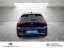 Volkswagen Golf 2.0 TDI DSG Golf VIII