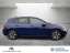 Volkswagen Golf 2.0 TDI DSG Golf VIII