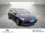 Volkswagen Golf 2.0 TDI DSG Golf VIII