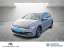 Volkswagen Golf 2.0 TDI DSG Golf VIII