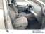 Volkswagen Golf 2.0 TDI DSG Golf VIII