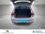 Volkswagen Golf 2.0 TDI DSG Golf VIII