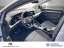 Volkswagen Golf 2.0 TDI DSG Golf VIII