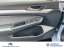 Volkswagen Golf 2.0 TDI DSG Golf VIII