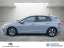 Volkswagen Golf 2.0 TDI DSG Golf VIII