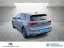 Volkswagen Golf 2.0 TDI DSG Golf VIII