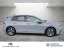 Volkswagen Golf 2.0 TDI DSG Golf VIII