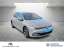 Volkswagen Golf 2.0 TDI DSG Golf VIII