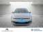 Volkswagen Golf 2.0 TDI DSG Golf VIII