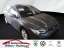 Volkswagen Golf 1.5 TSI Golf VIII Life Pro