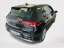 Volkswagen Golf 1.4 TSI GTE Golf VIII eHybrid