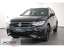 Volkswagen Tiguan 2.0 TSI Allspace R-Line