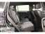 Volkswagen Tiguan 2.0 TSI Allspace R-Line